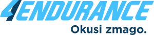 4endurance - Okusi zmago