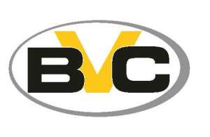 BVC - Bernard Cankar s.p.