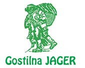 Gostilna Jager - Mateja Čadež s.p.