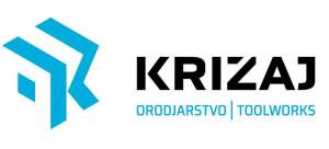 Orodjarstvo Križaj
