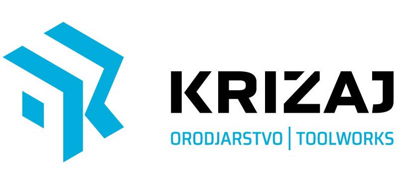 Orodjarstvo Križaj