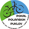 Pokal polanskih puklov