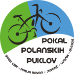 Pokal polanskih puklov