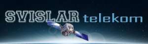 Svislar Telekom